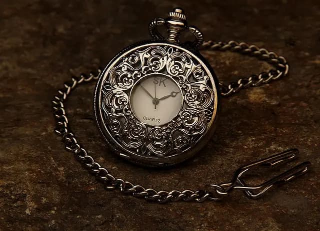 Guide d'Achat Montres Vintage : Qualité et Budget