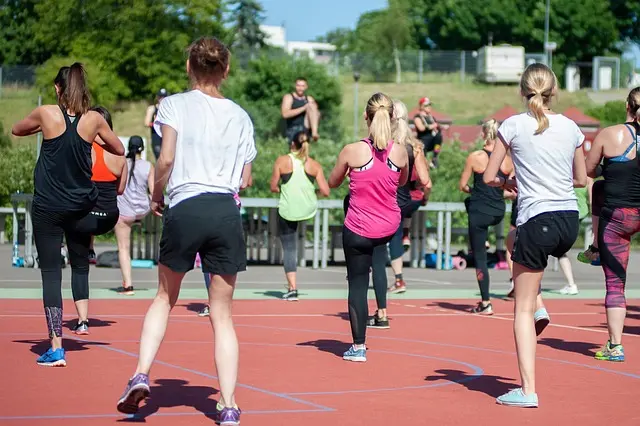 Meilleur programme d'entraînement pour semi-marathon